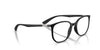 Lente Oftálmico Ray Ban RX7397 Negro