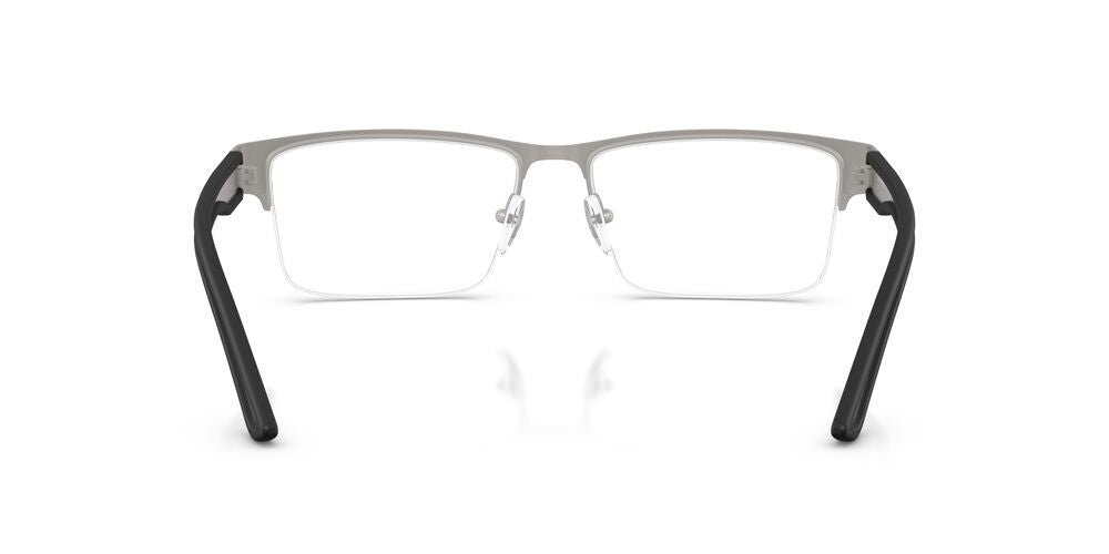 Lente Oftálmico Emporio Armani EA1182 Gris