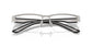 Lente Oftálmico Emporio Armani EA1182 Gris