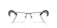 Lente Oftálmico Emporio Armani EA1182 Gris