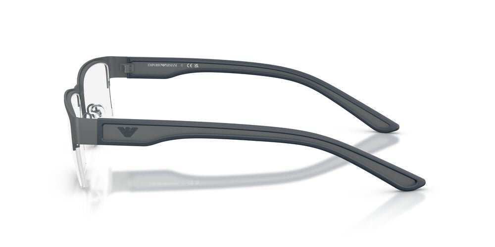 Lente Oftálmico Emporio Armani EA1182 Gris