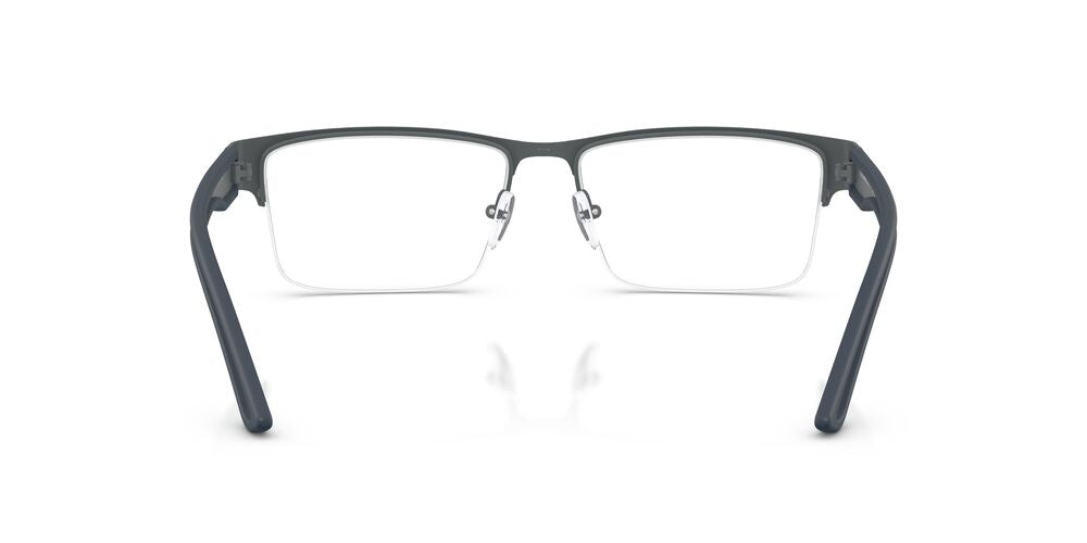 Lente Oftálmico Emporio Armani EA1182 Gris