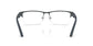 Lente Oftálmico Emporio Armani EA1182 Gris