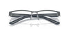 Lente Oftálmico Emporio Armani EA1182 Gris