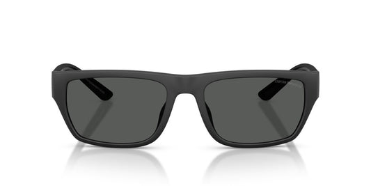 Lentes de Sol Emporio Armani EA4267U Negro