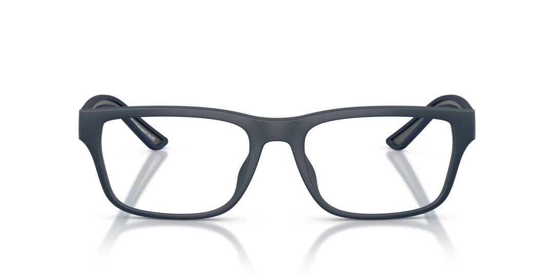 Lente Oftálmico Emporio Armani EA3276U Azul