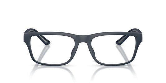 Lente Oftálmico Emporio Armani EA3276U Azul