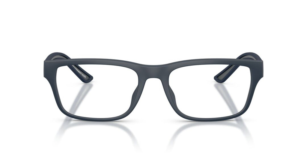 Lente Oftálmico Emporio Armani EA3276U Azul