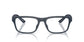 Lente Oftálmico Emporio Armani EA3276U Azul