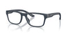 Lente Oftálmico Emporio Armani EA3276U Azul