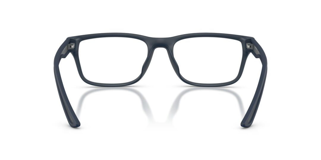 Lente Oftálmico Emporio Armani EA3276U Azul