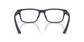 Lente Oftálmico Emporio Armani EA3276U Azul