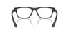 Lente Oftálmico Emporio Armani EA3276U Azul