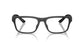 Lente Oftálmico Emporio Armani EA3276U Negro