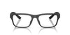 Lente Oftálmico Emporio Armani EA3276U Negro