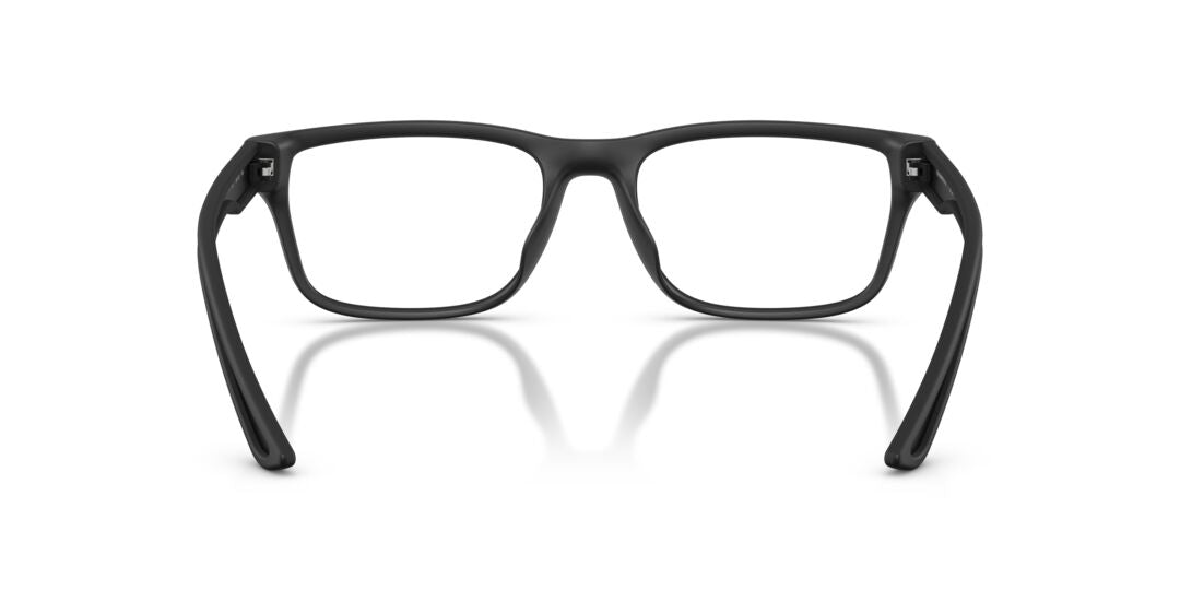 Lente Oftálmico Emporio Armani EA3276U Negro