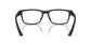 Lente Oftálmico Emporio Armani EA3276U Negro