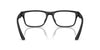 Lente Oftálmico Emporio Armani EA3276U Negro