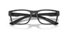 Lente Oftálmico Emporio Armani EA3276U Negro