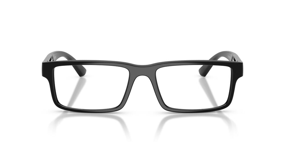 Lente Oftálmico Emporio Armani EA3278 Negro