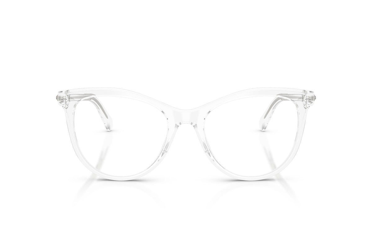 Lente Oftálmico Swarovski SK2064 Transparente
