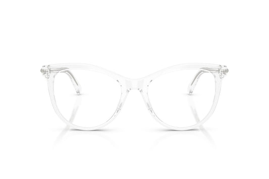 Lente Oftálmico Swarovski SK2064 Transparente