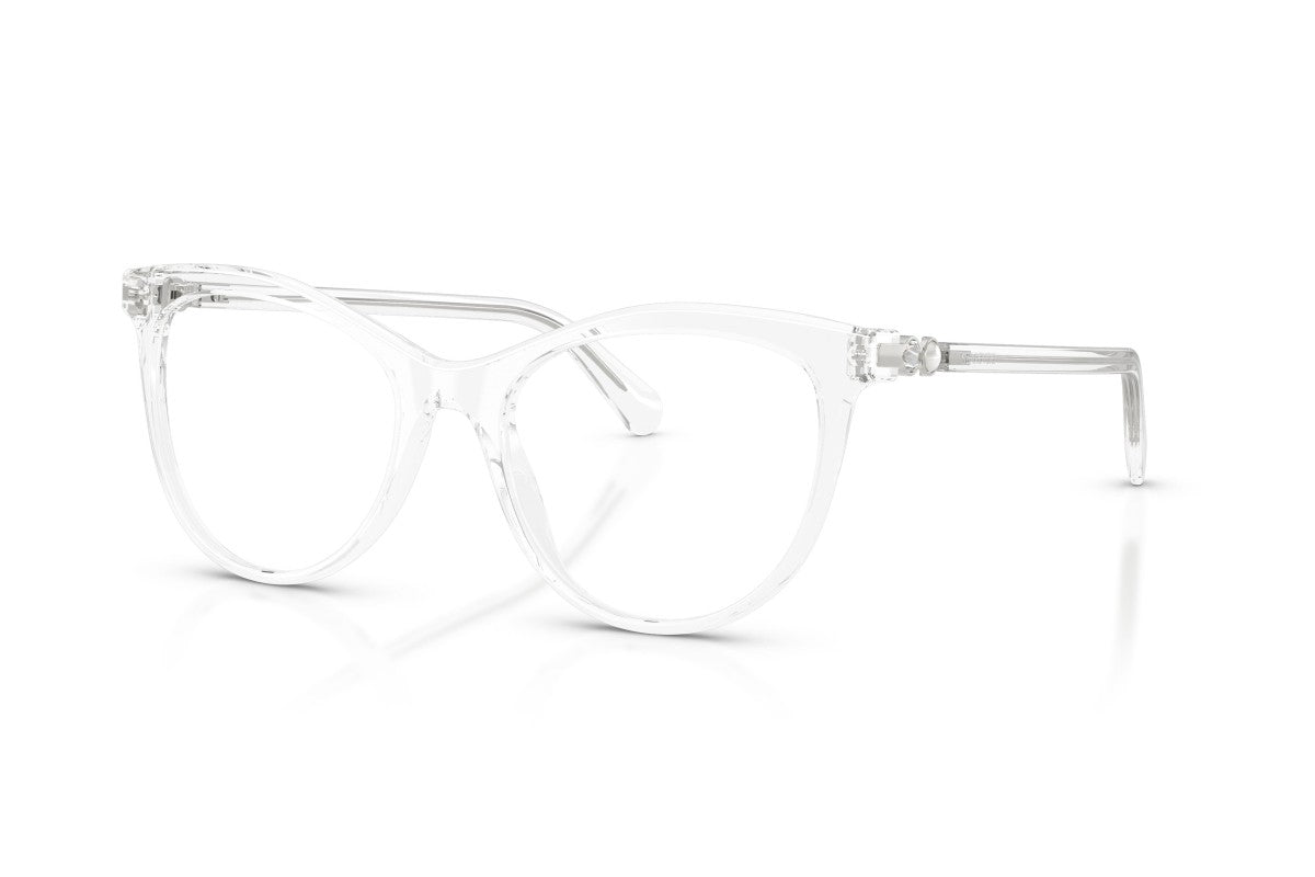 Lente Oftálmico Swarovski SK2064 Transparente