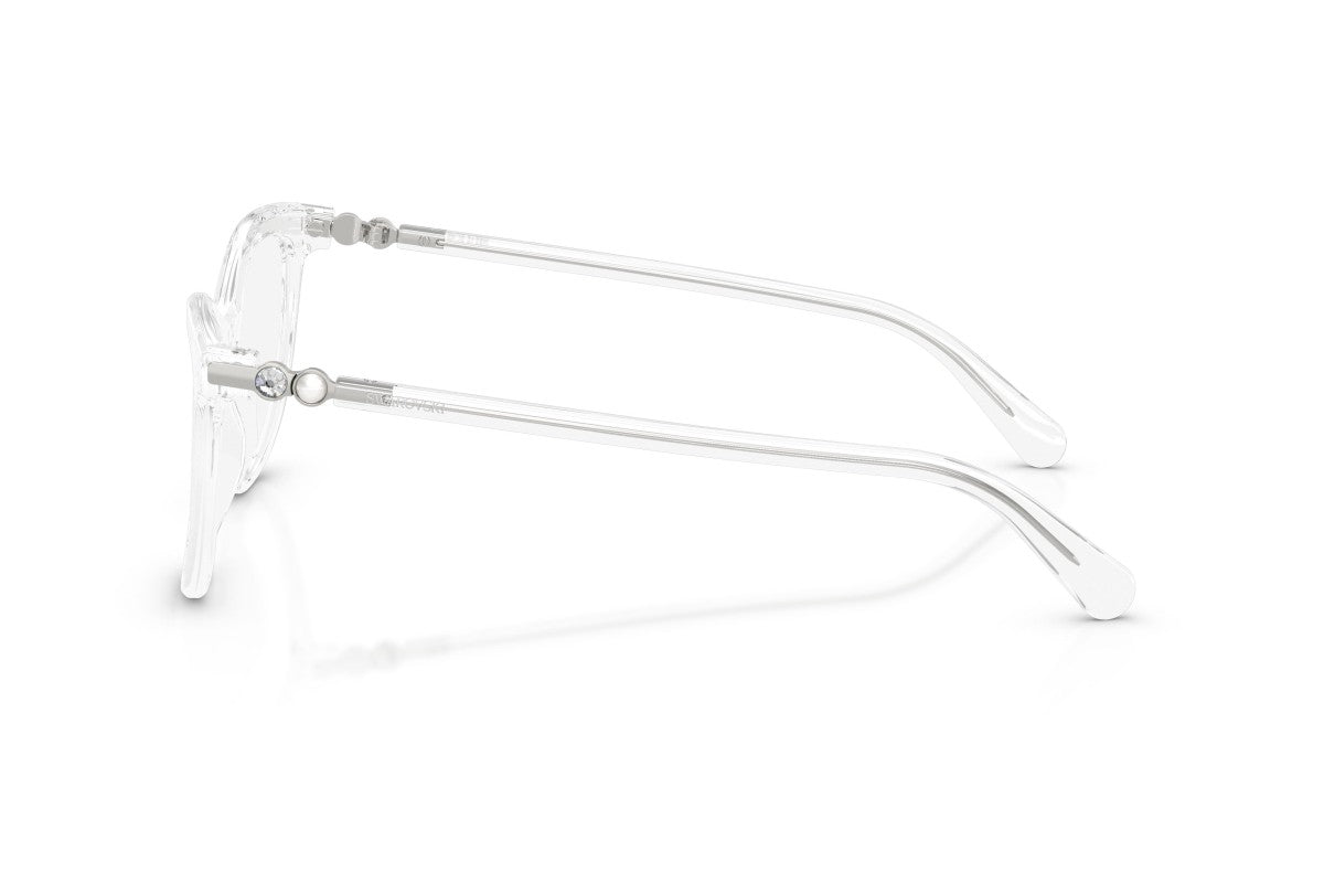 Lente Oftálmico Swarovski SK2064 Transparente