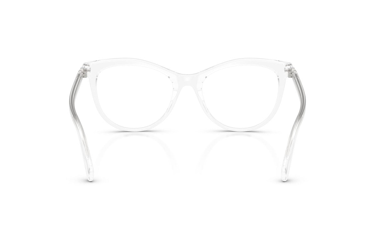 Lente Oftálmico Swarovski SK2064 Transparente