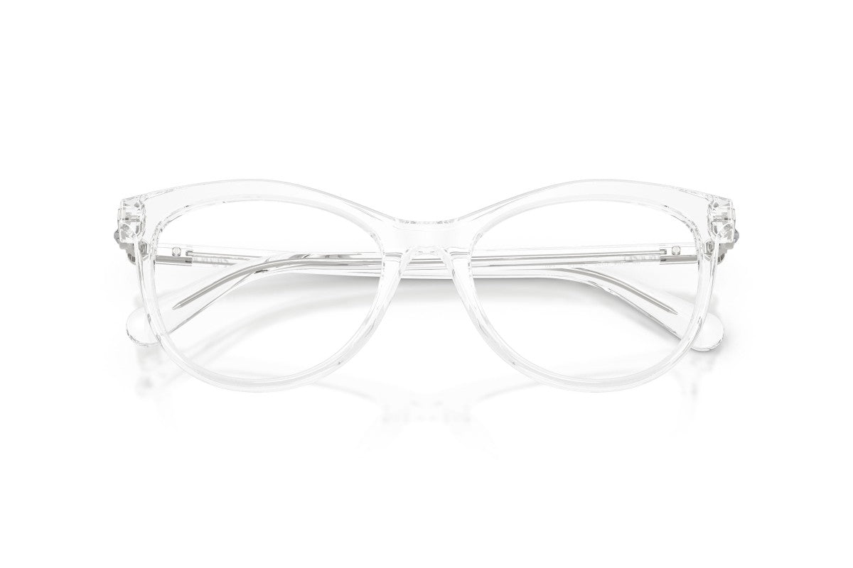 Lente Oftálmico Swarovski SK2064 Transparente