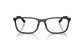 Lente Oftálmico Emporio Armani EA3280U Negro