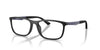 Lente Oftálmico Emporio Armani EA3280U Negro
