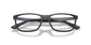 Lente Oftálmico Emporio Armani EA3280U Negro