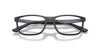 Lente Oftálmico Emporio Armani EA3280U Negro