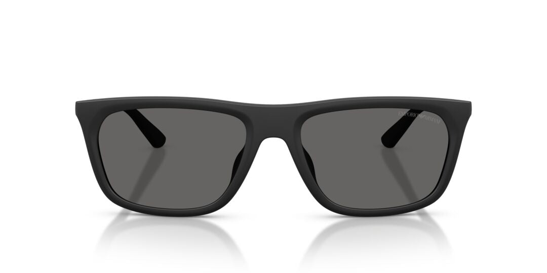 Lentes de Sol Emporio Armani EA4272U Negro