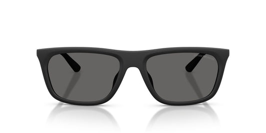 Lentes de Sol Emporio Armani EA4272U Negro