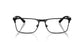 Lente Oftálmico Emporio Armani EA1183 Negro