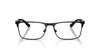 Lente Oftálmico Emporio Armani EA1183 Negro
