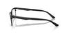 Lente Oftálmico Emporio Armani EA1183 Negro