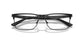 Lente Oftálmico Emporio Armani EA1183 Negro
