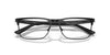 Lente Oftálmico Emporio Armani EA1183 Negro