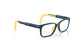 Lente Oftálmico Ray Ban Teens (11-15) RYA1980 Azul