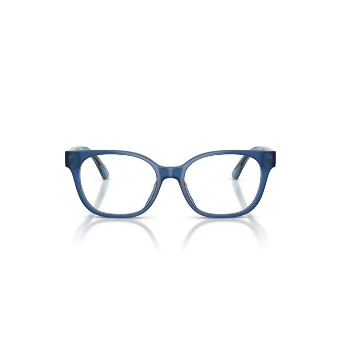 Lente Oftálmico Emporio Kids EK3014U Azul