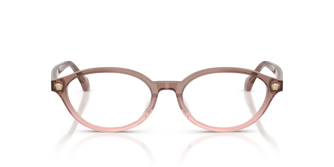 Lente Oftálmico Versace VE3393D Beige