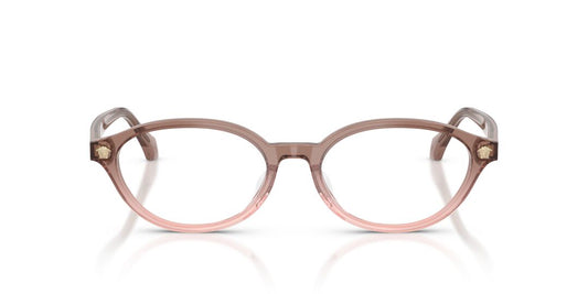 Lente Oftálmico Versace VE3393D Beige