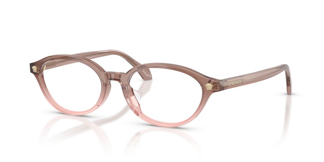 Lente Oftálmico Versace VE3393D Beige