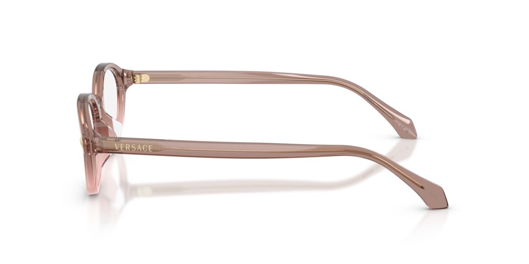 Lente Oftálmico Versace VE3393D Beige