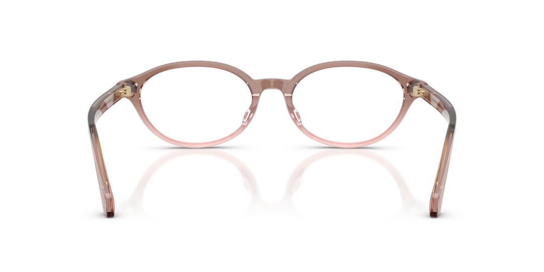 Lente Oftálmico Versace VE3393D Beige