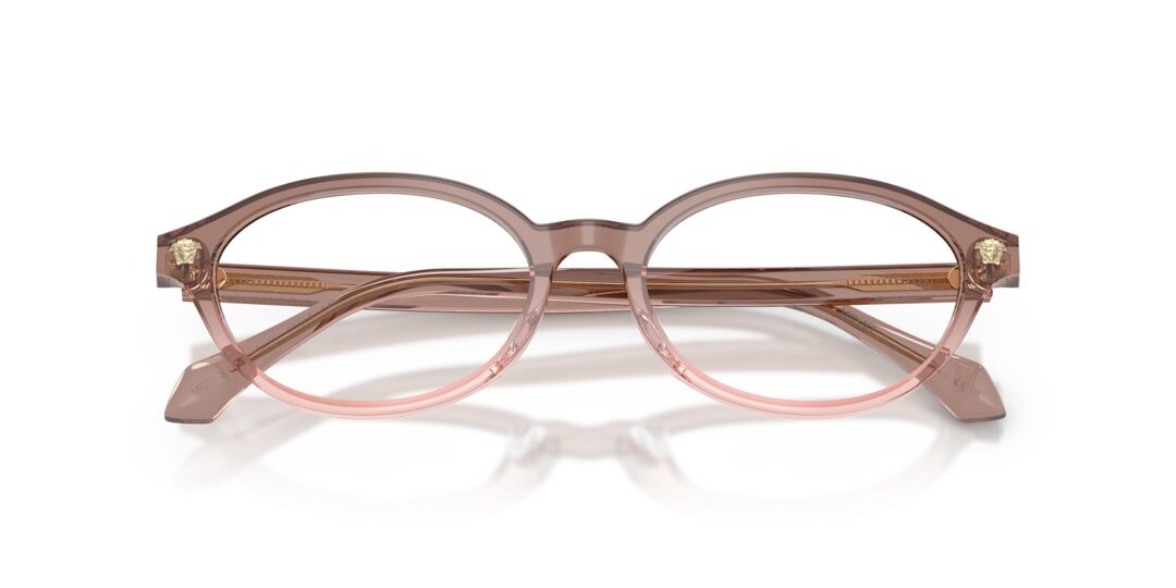 Lente Oftálmico Versace VE3393D Beige