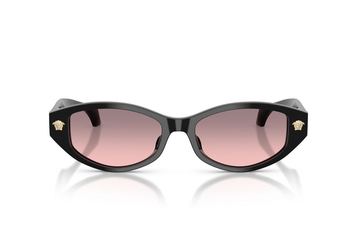 Lentes de Sol Versace VE4512D Negro
